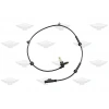 SENSÖR ABS ALMERA 05-08 ARKA RH