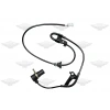 SENSÖR ABS AVENSİS 97-02 ARKA RH