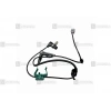 SENSÖR ABS AVENSİS 97-02 ÖN LH