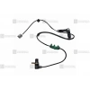 SENSÖR ABS AVENSİS 97-02 ÖN RH