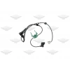 SENSÖR ABS CARİNA-E 92-97 ÖN RH