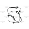 SENSÖR ABS CHR 17-21 ÖN RH