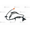 SENSÖR ABS CIVIC 01-05 ARKA RH