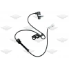 SENSÖR ABS COROLLA 02-06/AVENSİS 03-08/VERSO  04-09 ÖN LH