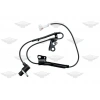 SENSÖR ABS COROLLA 02-06/AVENSİS 03-08/VERSO  04-09 ÖN RH