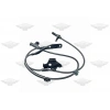 SENSÖR ABS COROLLA 07-18/AURİS 07-20/AVENSİS  07-14 ÖN LH