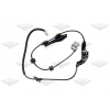 SENSÖR ABS COROLLA 07-18/AURİS 07-20/VERSO 09-17  ARKA LH