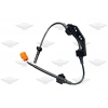 SENSÖR ABS CRV 02-05 ARKA LH