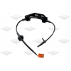 SENSÖR ABS CRV 02-05 ARKA RH
