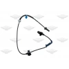 SENSÖR ABS CRV 08-11 ÖN RH