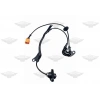 SENSÖR ABS CRV 98-01 ÖN RH