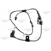 SENSÖR ABS ELANTRA 04-07/CERATO 03-09 ÖN LH