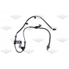 SENSÖR ABS ELANTRA 11-16/İ30 11-16/CEED 12-16 ÖN  RH