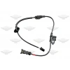 SENSÖR ABS ELANTRA 16-18 ARKA LH