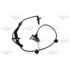 SENSÖR ABS HILUX 15-23 ARKA LH