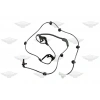 SENSÖR ABS HILUX 15-23 ÖN RH