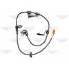 SENSÖR ABS HRV 98-06 ARKA LH