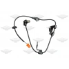 SENSÖR ABS HRV 98-06 ARKA RH