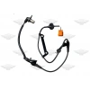 SENSÖR ABS HRV 98-06 ÖN LH