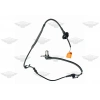 SENSÖR ABS HRV 98-06 ÖN RH