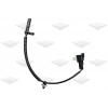 SENSÖR ABS HS 1,5 22-24 ARKA RH