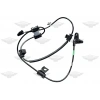 SENSÖR ABS İX35 11-15/SPORTAGE 11-15 ÖN LH