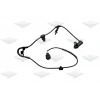 SENSÖR ABS L200 07-11 ARKA LH
