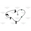 SENSÖR ABS L200 07-11 ARKA RH