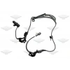 SENSÖR ABS L200 07-11 ÖN RH