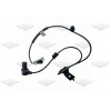 SENSÖR ABS MATRİX 01-10 ÖN RH