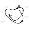 SENSÖR ABS NAVARA 07-13 ARKA RH/LH