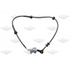 SENSÖR ABS NAVARA 07-13 ÖN RH/LH