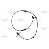 SENSÖR ABS NAVARA 4X2/4X4 15-18 ARKA RH