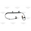 SENSÖR ABS PRİMERA 96-01/MAXİMA 99-03 ARKA LH