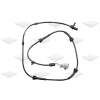 SENSÖR ABS QASHQAİ 07-13 ARKA RH/LH
