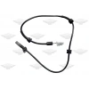 SENSÖR ABS QASHQAİ 07-13 ÖN RH/LH