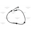 SENSÖR ABS QASHQAİ 14-19/ X-TRAİL 14-19 ÖN RH/LH