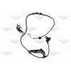 SENSÖR ABS RAV4 00-05 ÖN LH