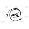 SENSÖR ABS RİO 16-21 ÖN LH