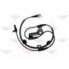 SENSÖR ABS RİO 16-21 ÖN RH