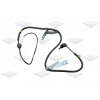 SENSÖR ABS SUZUKİ SPLASH 09-14 ARKA RH