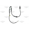 SENSÖR ABS SUZUKİ SPLASH 09-14 ÖN RH