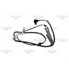SENSÖR ABS SWİFT 05-13 ARKA LH