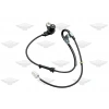 SENSÖR ABS SWİFT 05-13 ÖN RH