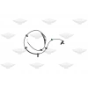 SENSÖR ABS TERİOS 06-12 ARKA RH