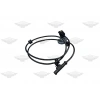 SENSÖR ABS TİGGO 7 PRO/TİGGO 8 PRO/OMODA 5 22-24 ÖN RH
