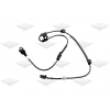 SENSÖR ABS TUCSON 11-14/İX35 11-14/SPORTAGE  BENZİN-DİZEL 11-14 ÖN LH