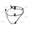 SENSÖR ABS TUCSON 11-14/İX35 11-14/SPORTAGE  BENZİN-DİZEL 11-14 ÖN RH