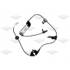 SENSÖR ABS TUCSON 11-14/İX35 11-14/SPORTAGE  BENZİNLİ 11-14 ARKA LH