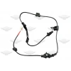 SENSÖR ABS TUCSON 11-14/İX35 11-14/SPORTAGE  BENZİNLİ 11-14 ARKA RH